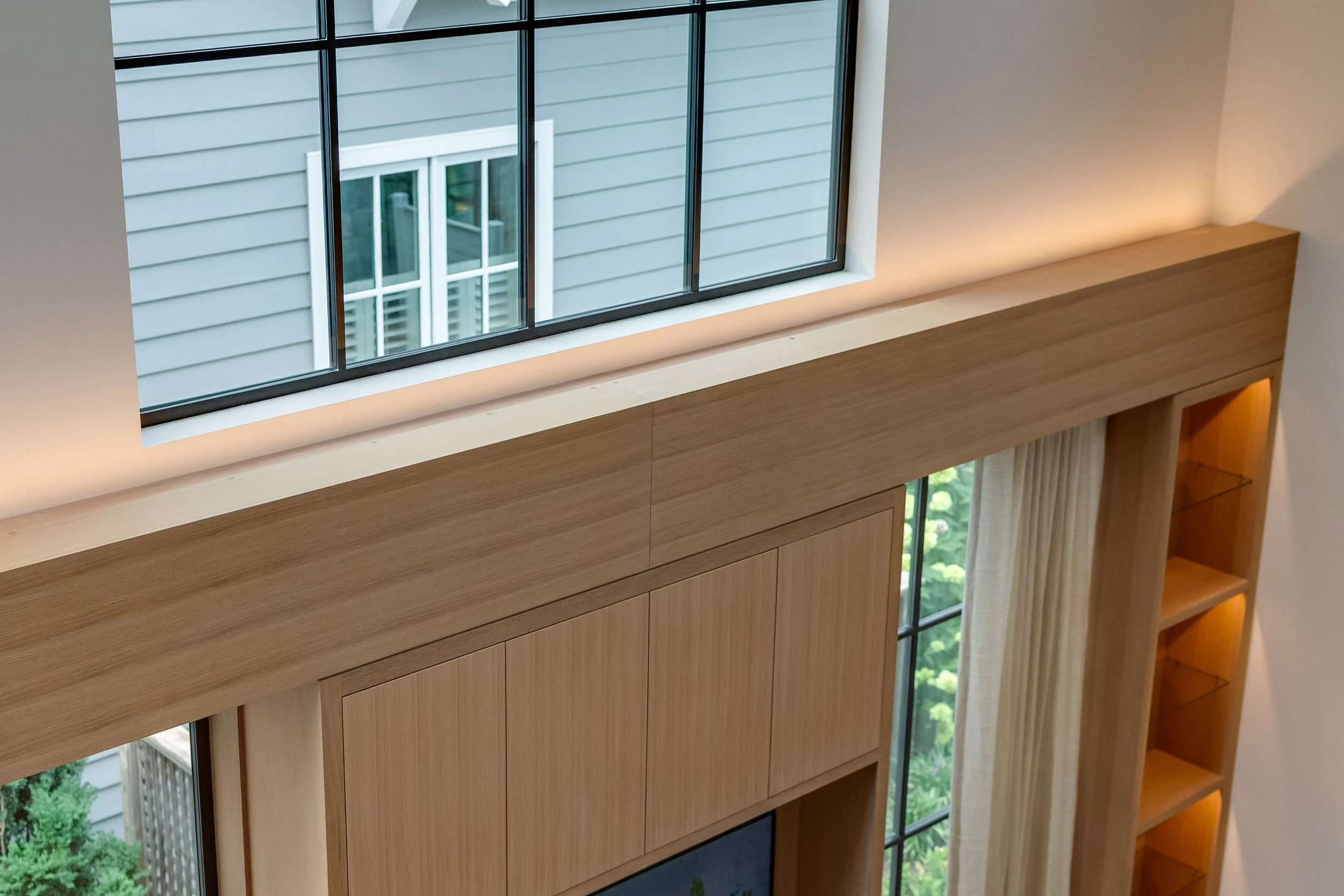 Inaray Design Group