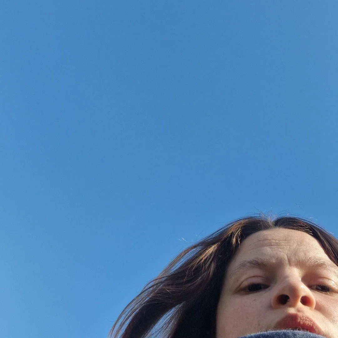 This year was fucked up, I endured it, I'm loving the shedding, what the hell, year??? I'm not going to review 2025, bye.

#yearofthesnake🐍