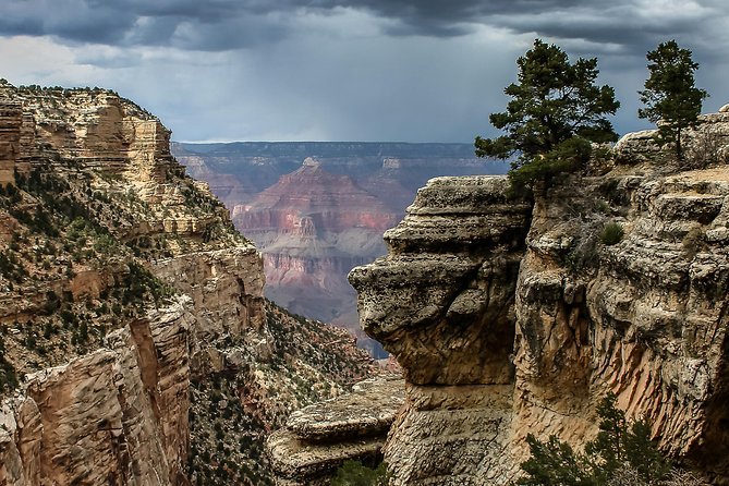 Grand Canyon Deluxe Day Trip from Sedona.jpg