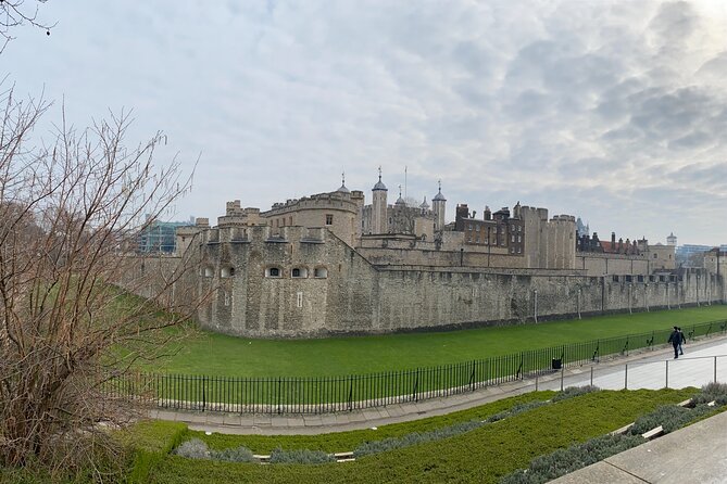 Tower of London.jpg