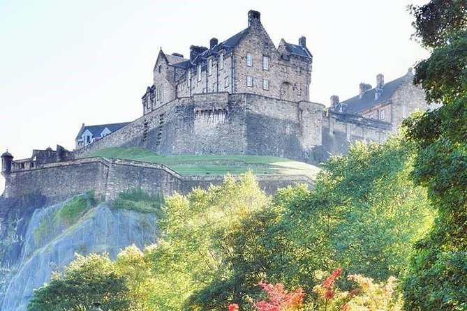 Scottish Castle.jpg