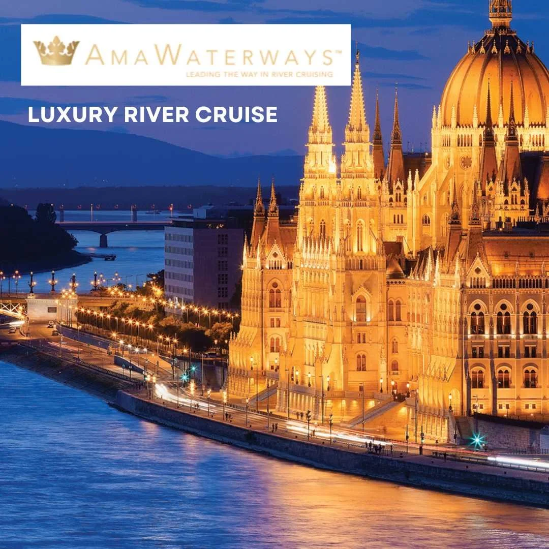Corporate Events Conferences Digital Travel Guides Discounted corporate-events-conferences-digital-travel-guides-discounted