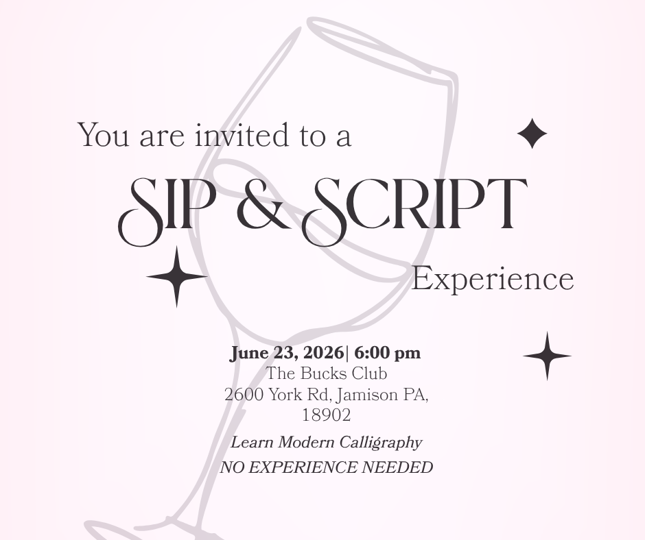 SIP &amp; SCRIPT