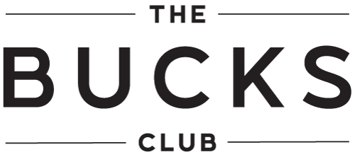 The Bucks Club