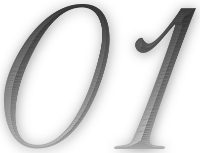 January 2026 (Being Updated)