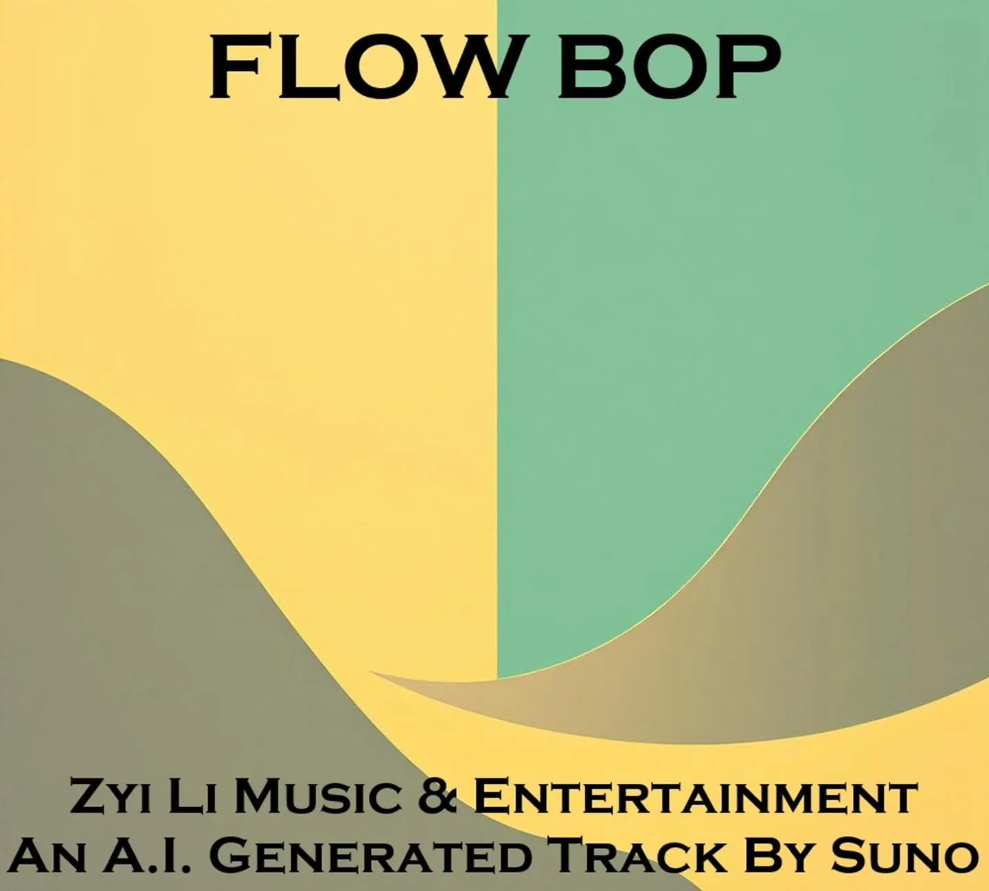 Gotta love funky sax: https://youtube.com/shorts/JrQfNv6zafA?si=ruJIbctpBsZuUEw7