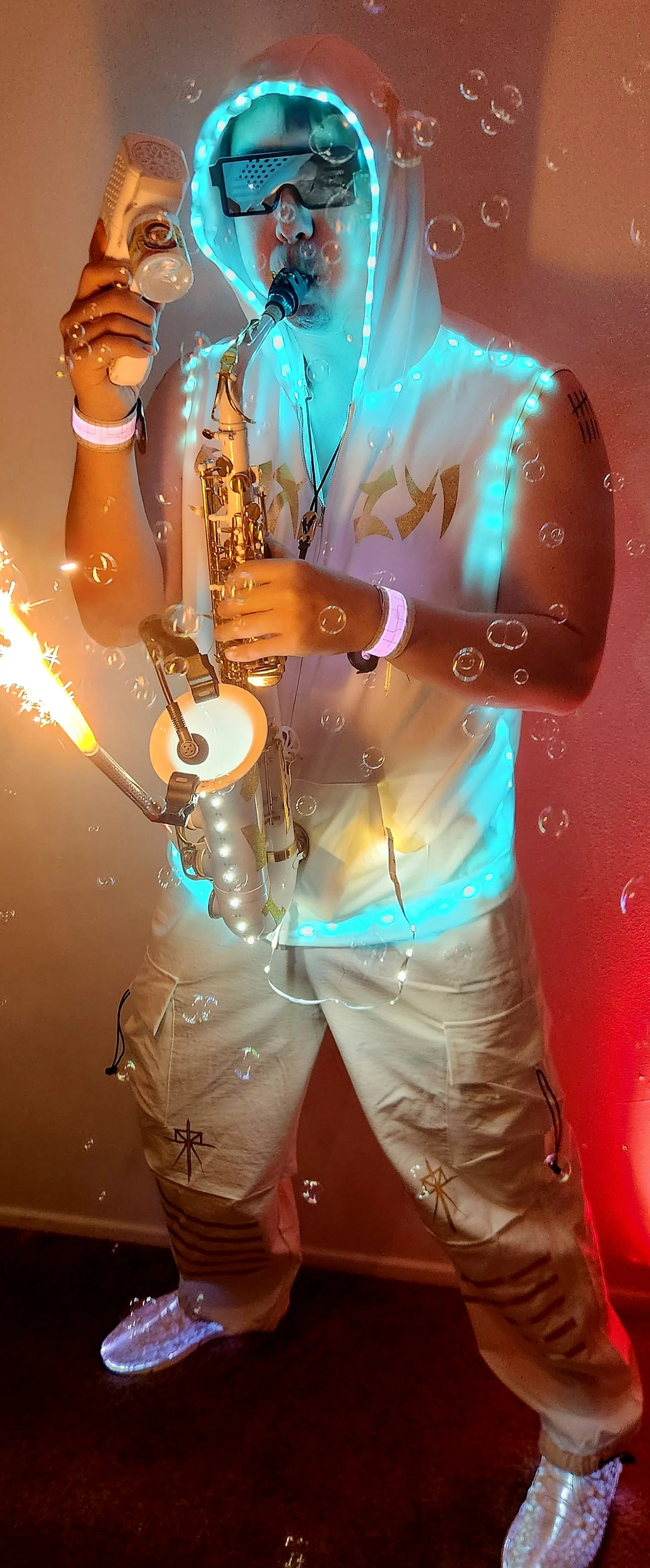 20250816_123611.jpg