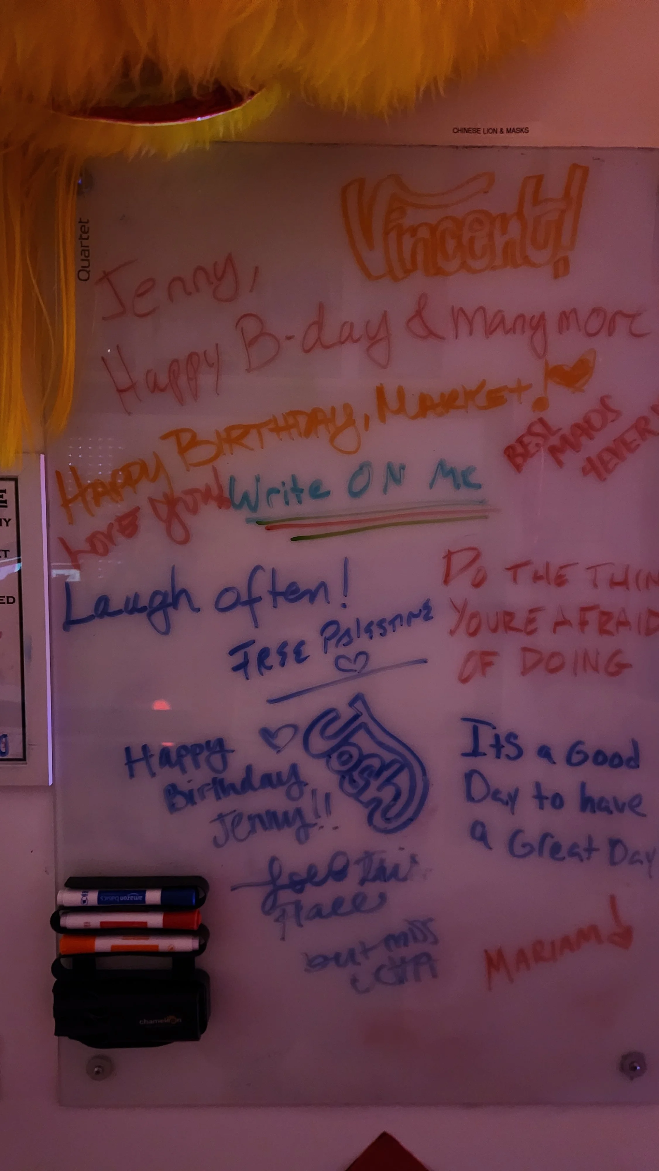20260731_204914.jpg