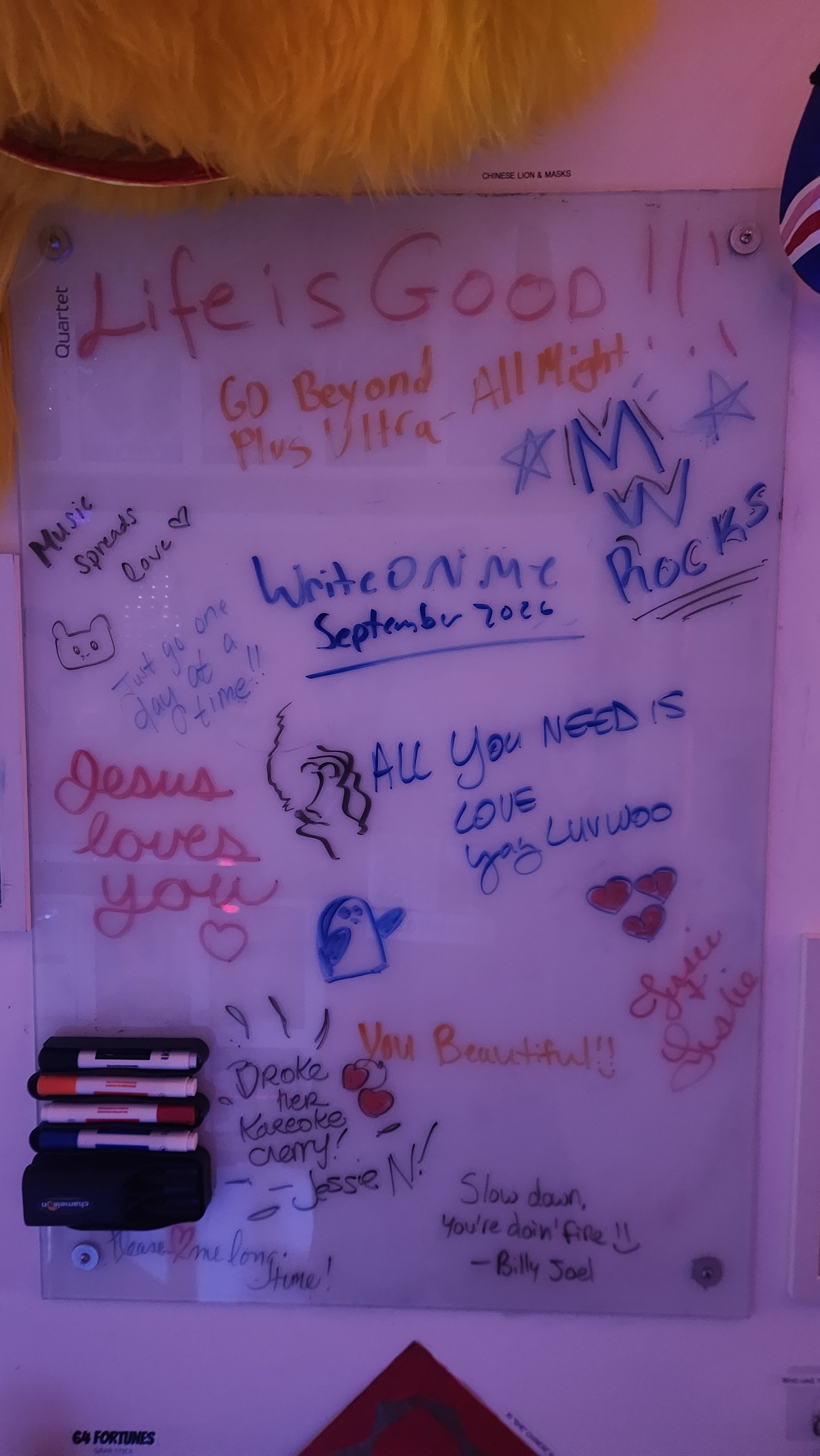 20260927_235341.jpg