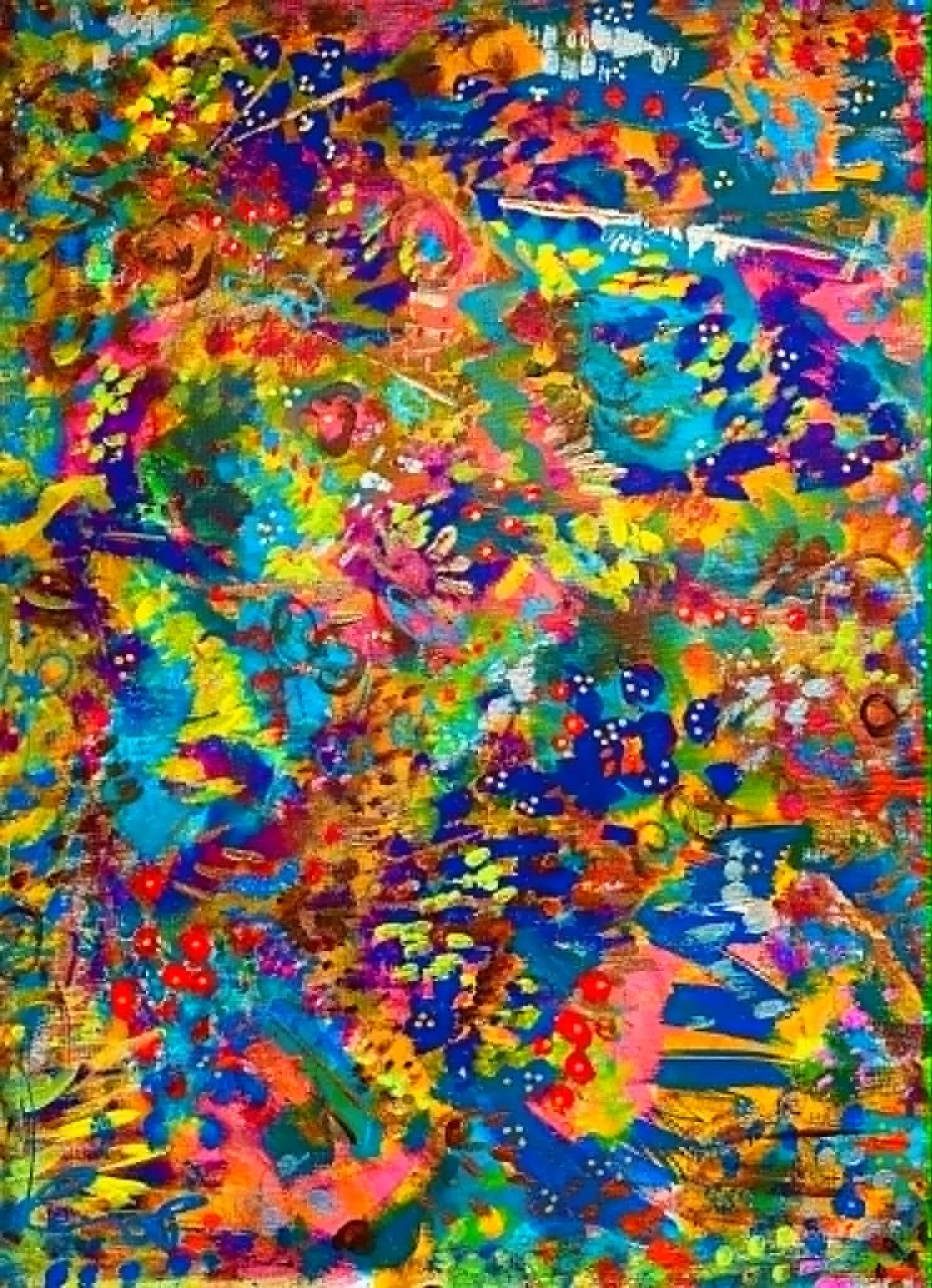 d80877e4-d4b3-47aa-8f62-1499e3e5bf41.jpg