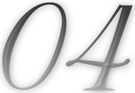 April 2026 (Being Updated)