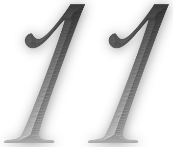 November 2026 (Being Updated)