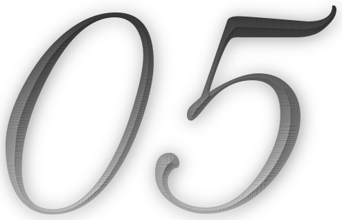 May 2026 (Being Updated)