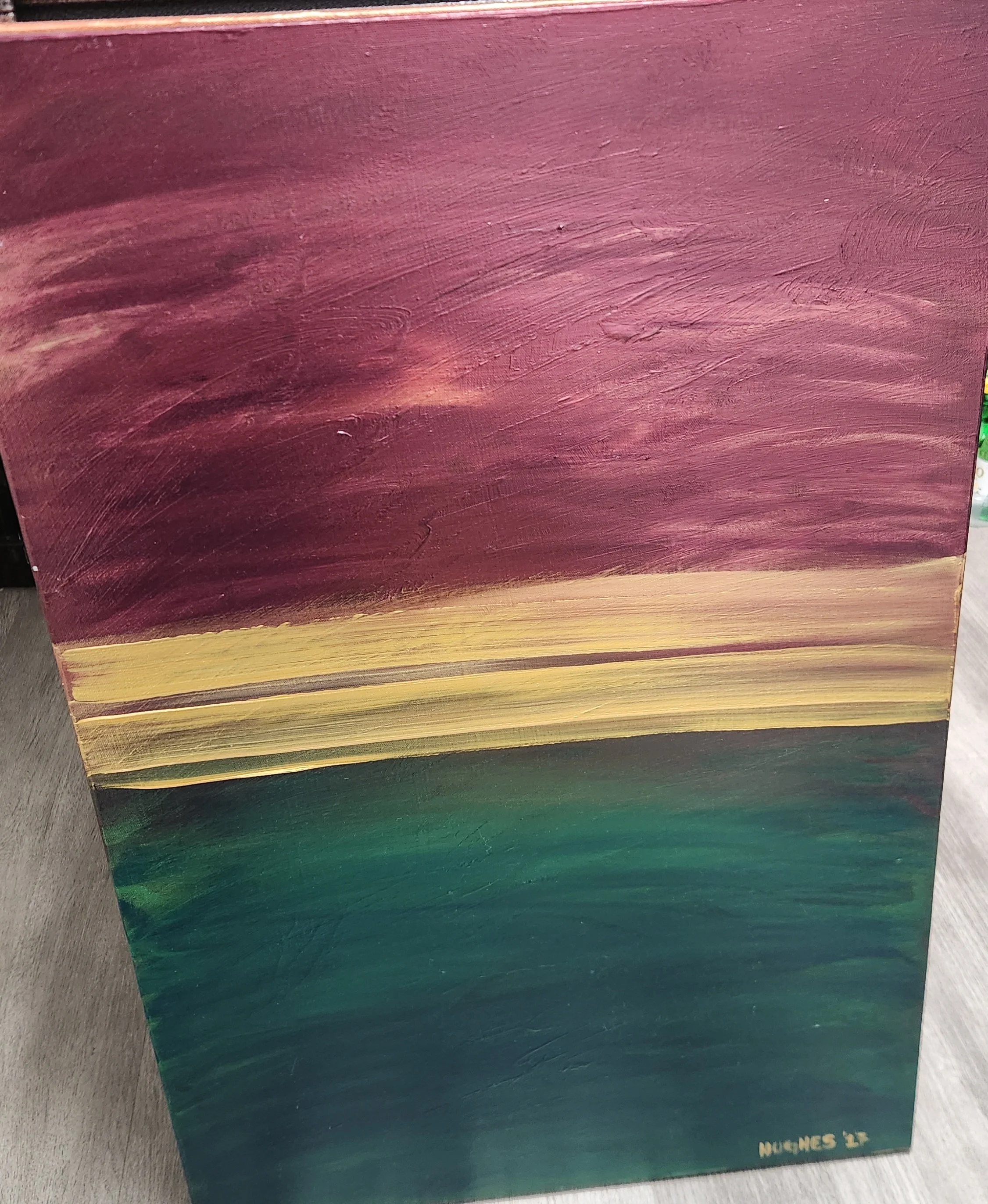 20260830_213555.jpg