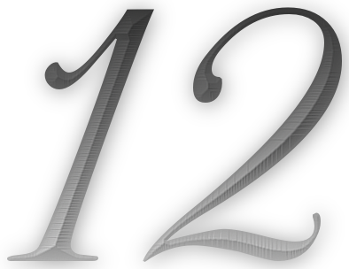 December 2026 (Being Updated)