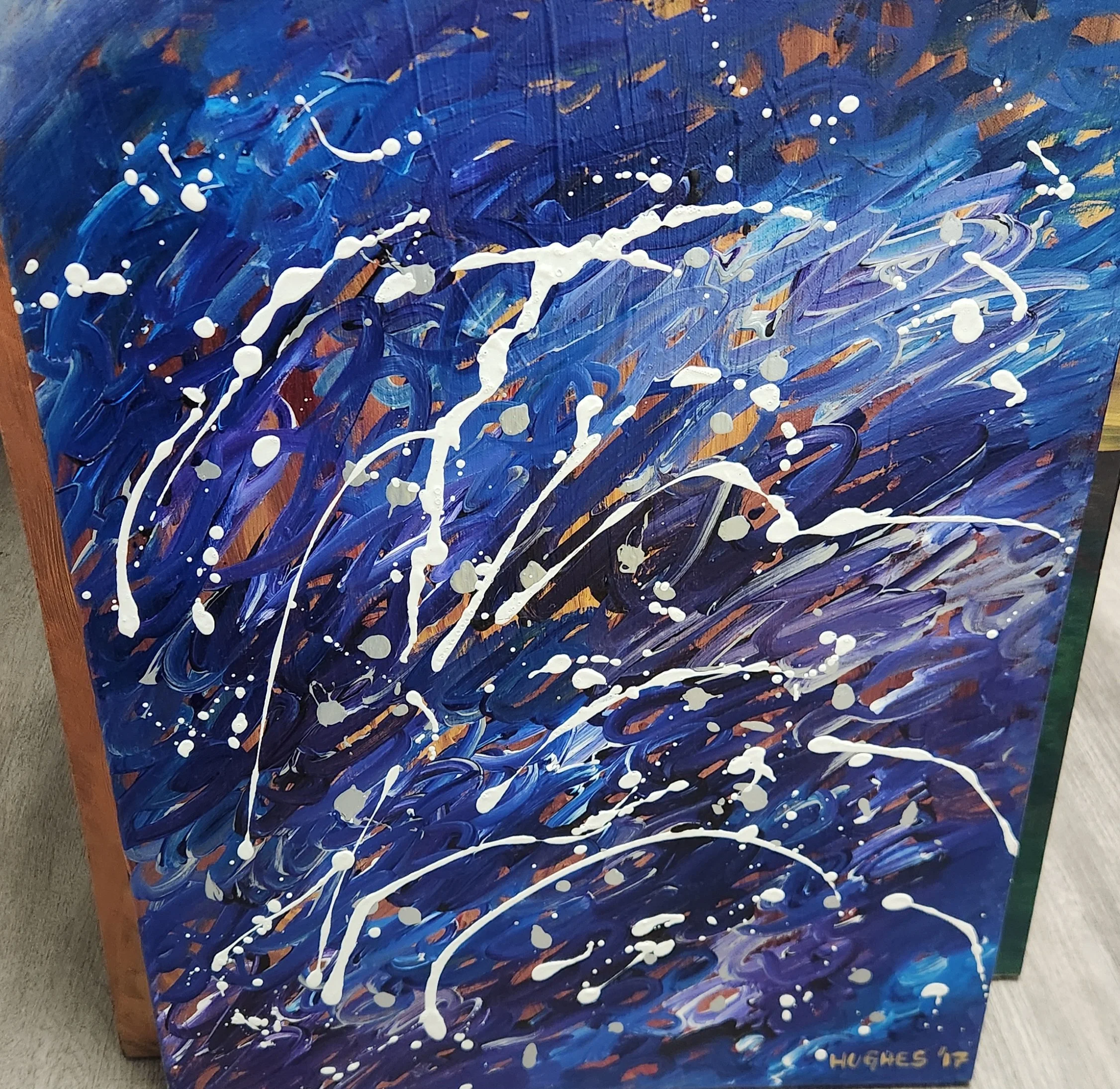 20260830_213544.jpg
