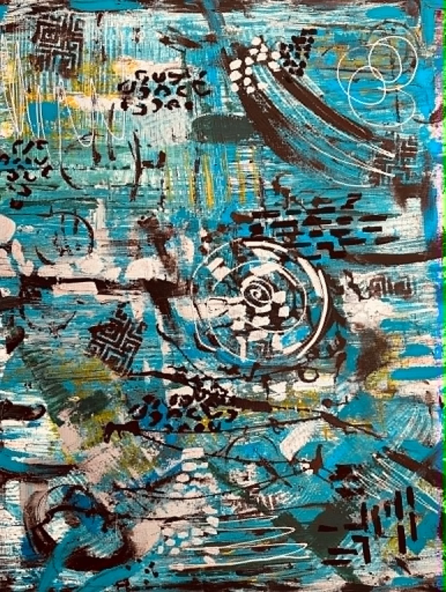 30e77171-0c8b-475d-bc21-06701d74effb.jpg