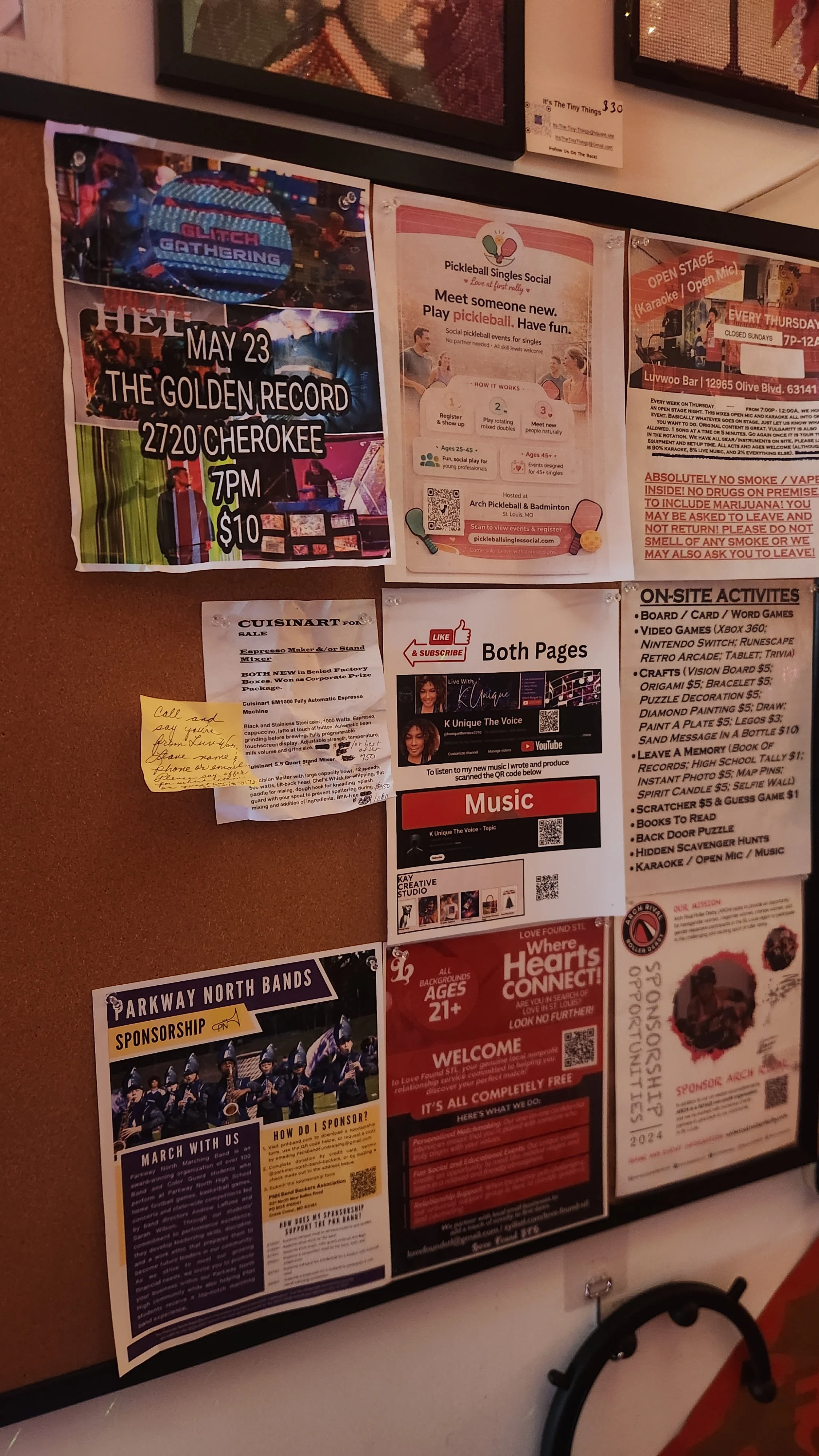 20260531_173106.jpg