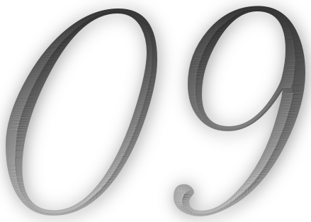 September 2026 (Being Updated)