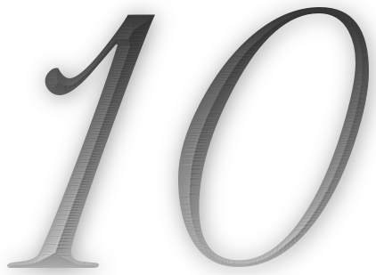 October 2026 (Being Updated)