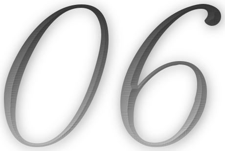 June 2026 (Being Updated)