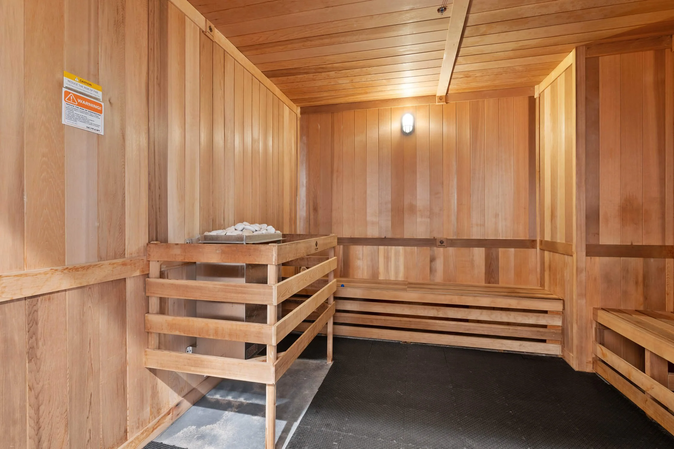 Photos OffCampus Apartments near UAB — Scholar Birmingham