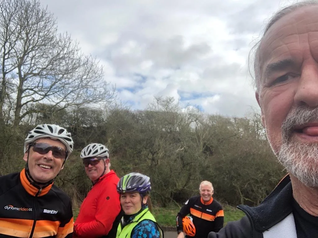 WhatsApp Image 2023-03-18 at 12.56.07.jpeg