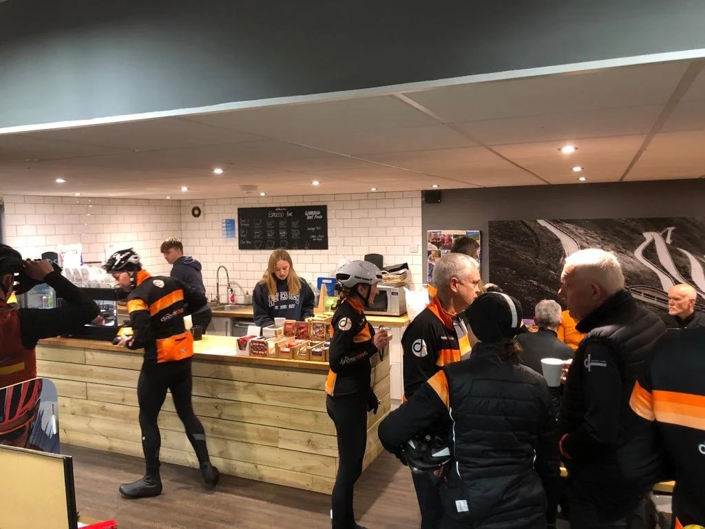 WhatsApp Image 2023-03-21 at 13.56.09 (2).jpeg