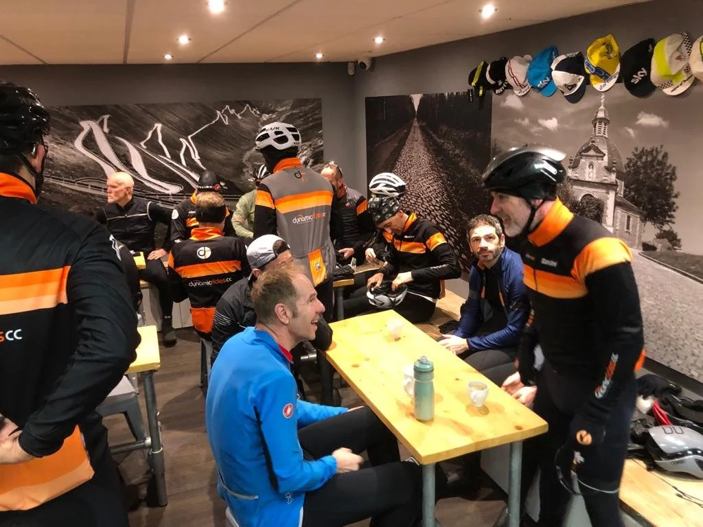 WhatsApp Image 2023-03-21 at 13.56.09 (3).jpeg