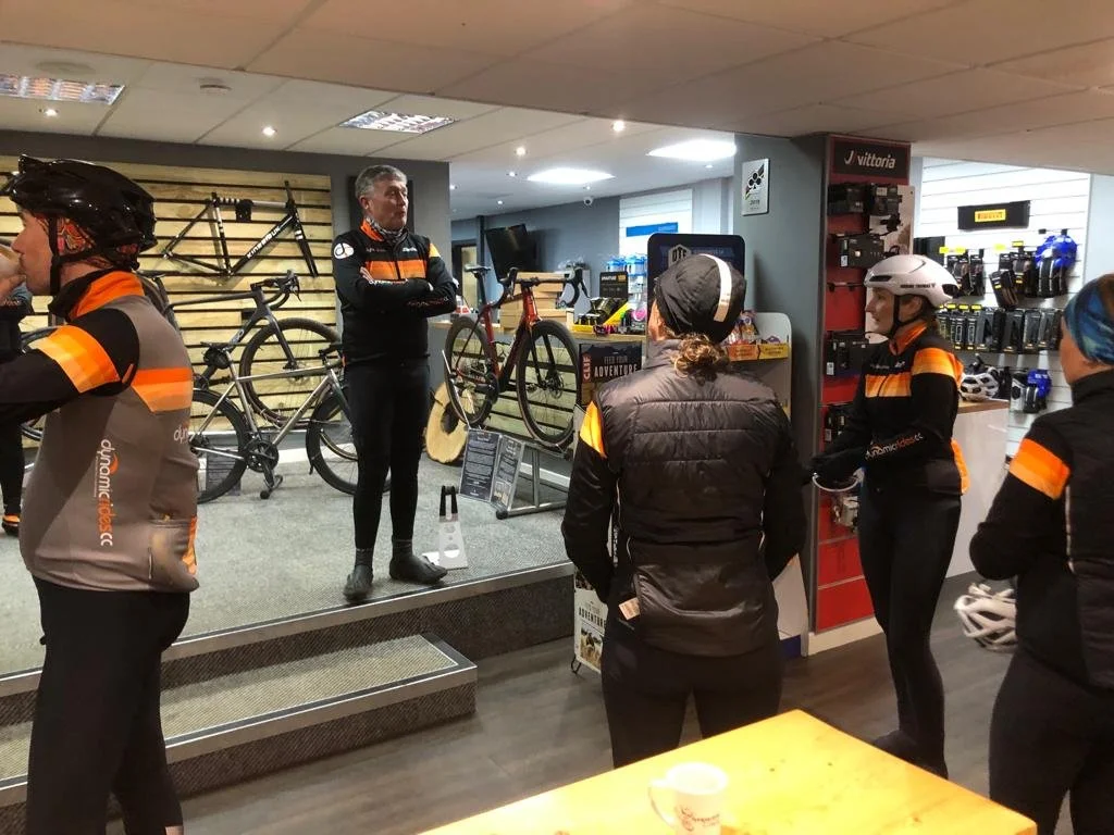 WhatsApp Image 2023-03-21 at 13.56.09 (4).jpeg