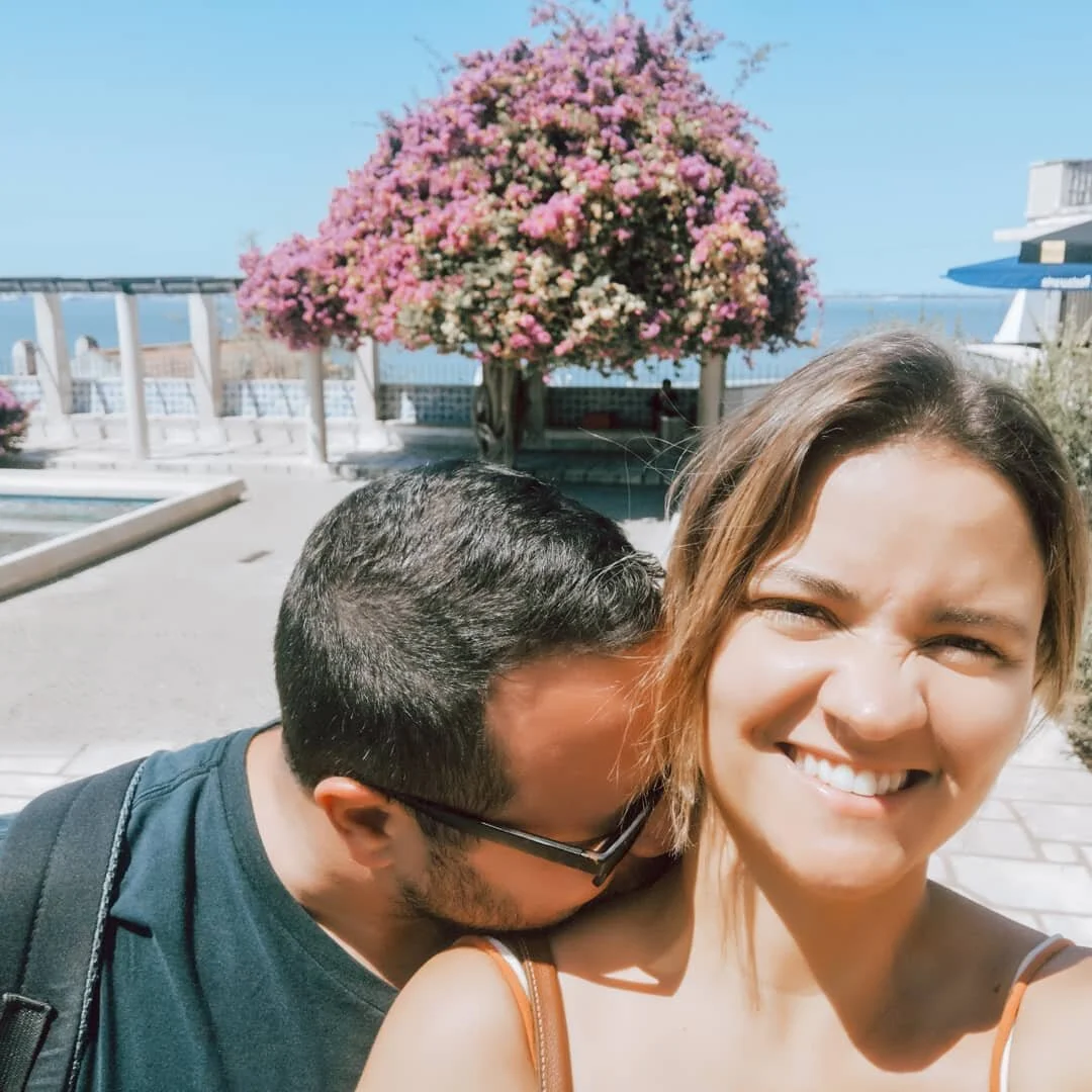 E S Q U E C E R
Essa semana vimos uma aula que dizia:' ESQUECER &eacute; t&atilde;o importante quanto LEMBRAR' . &Eacute; como abrir mais espa&ccedil;o no nosso HD interno! Quantas coisas voc&ecirc; precisa esquecer para trazer mais inspira&ccedil;&a