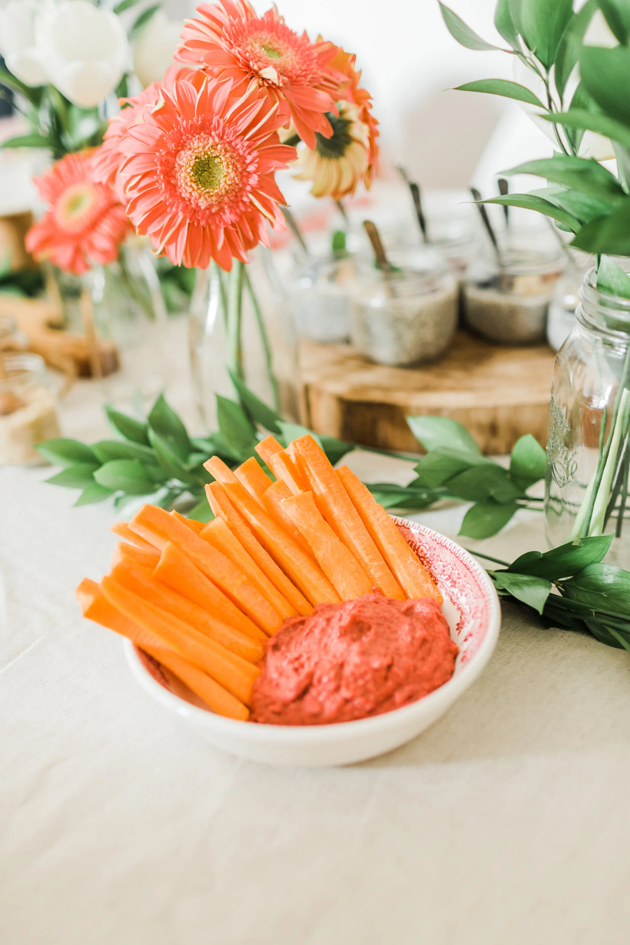 Foto: Yellow Savages