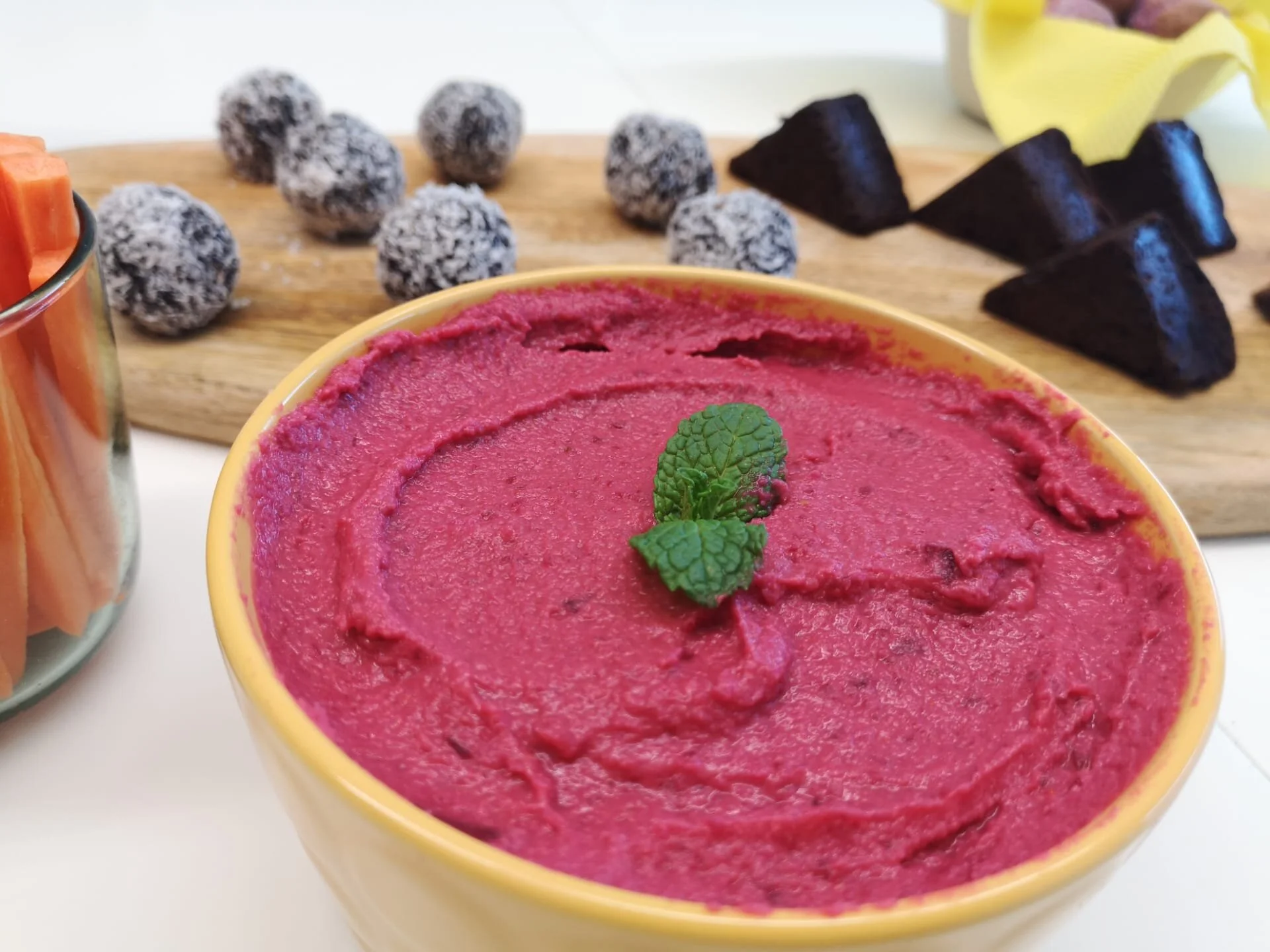 Hummus de Beterraba.jpeg