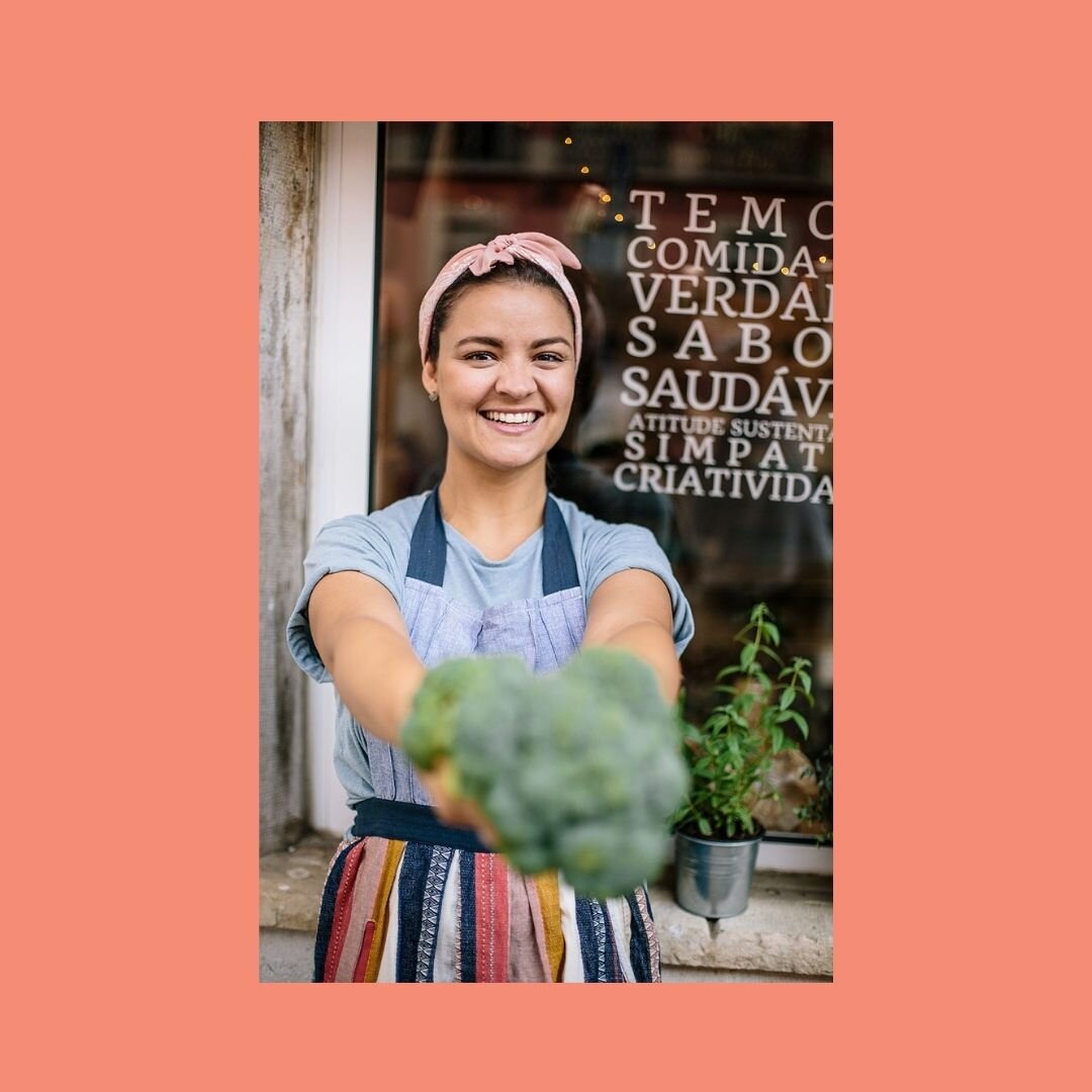 ementa da semana _ Fabiana Moulin Health Coach.jpg