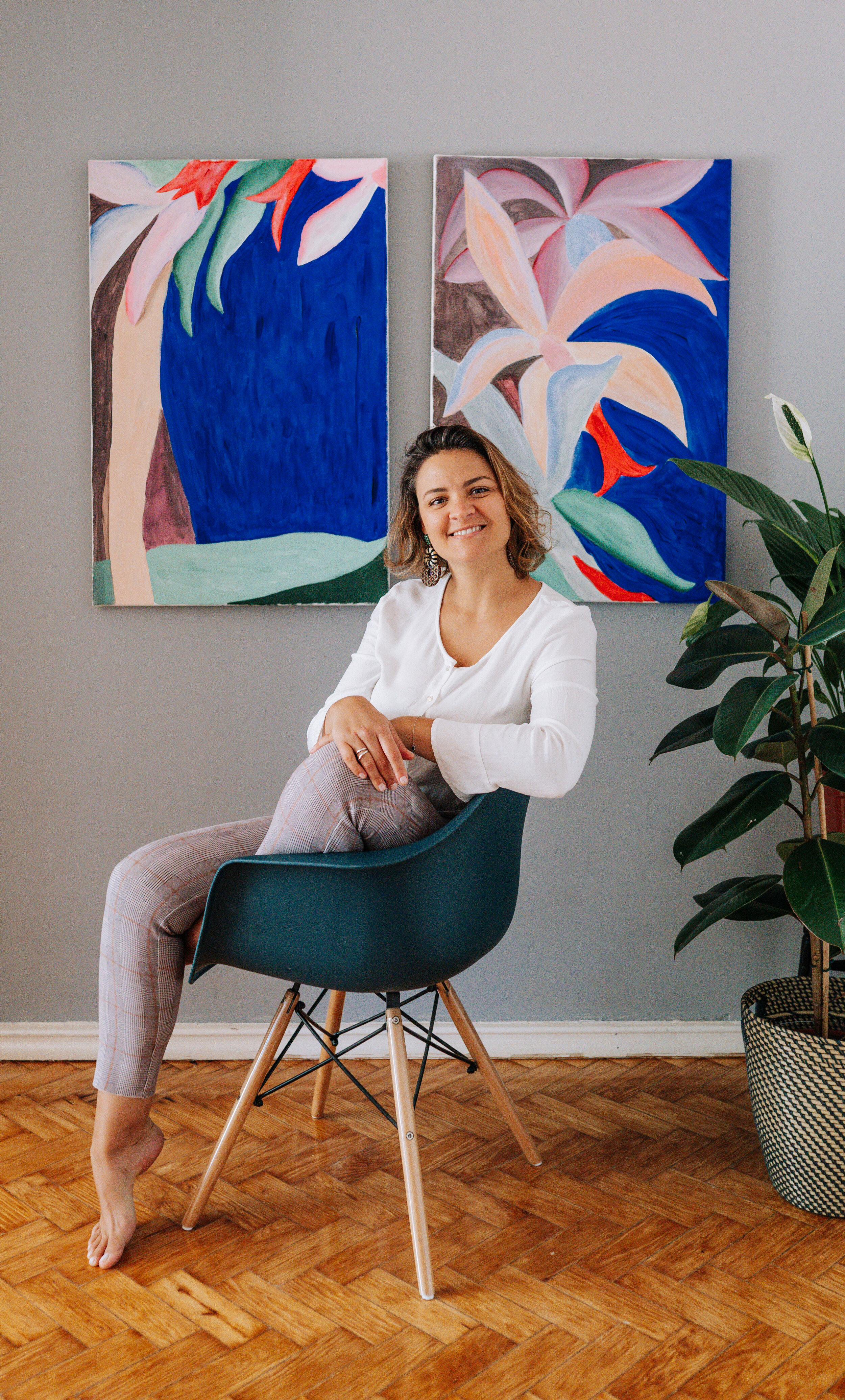 FabianaMoulin_health coach.jpg