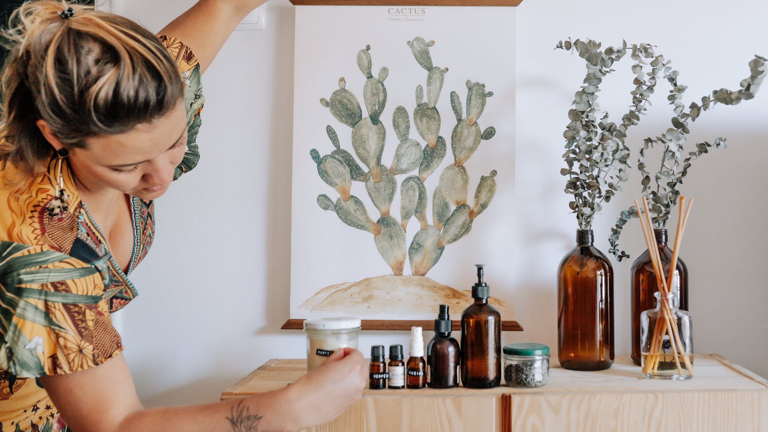 FabianaMoulin_health coachjpg