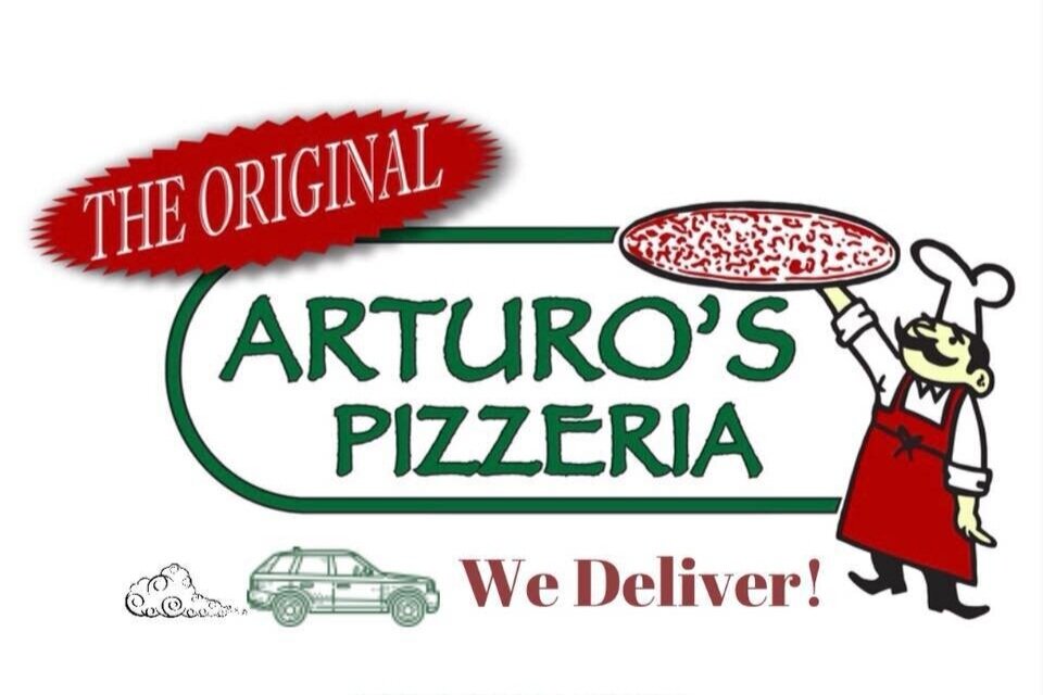 The Original Arturo&#39;s Pizza