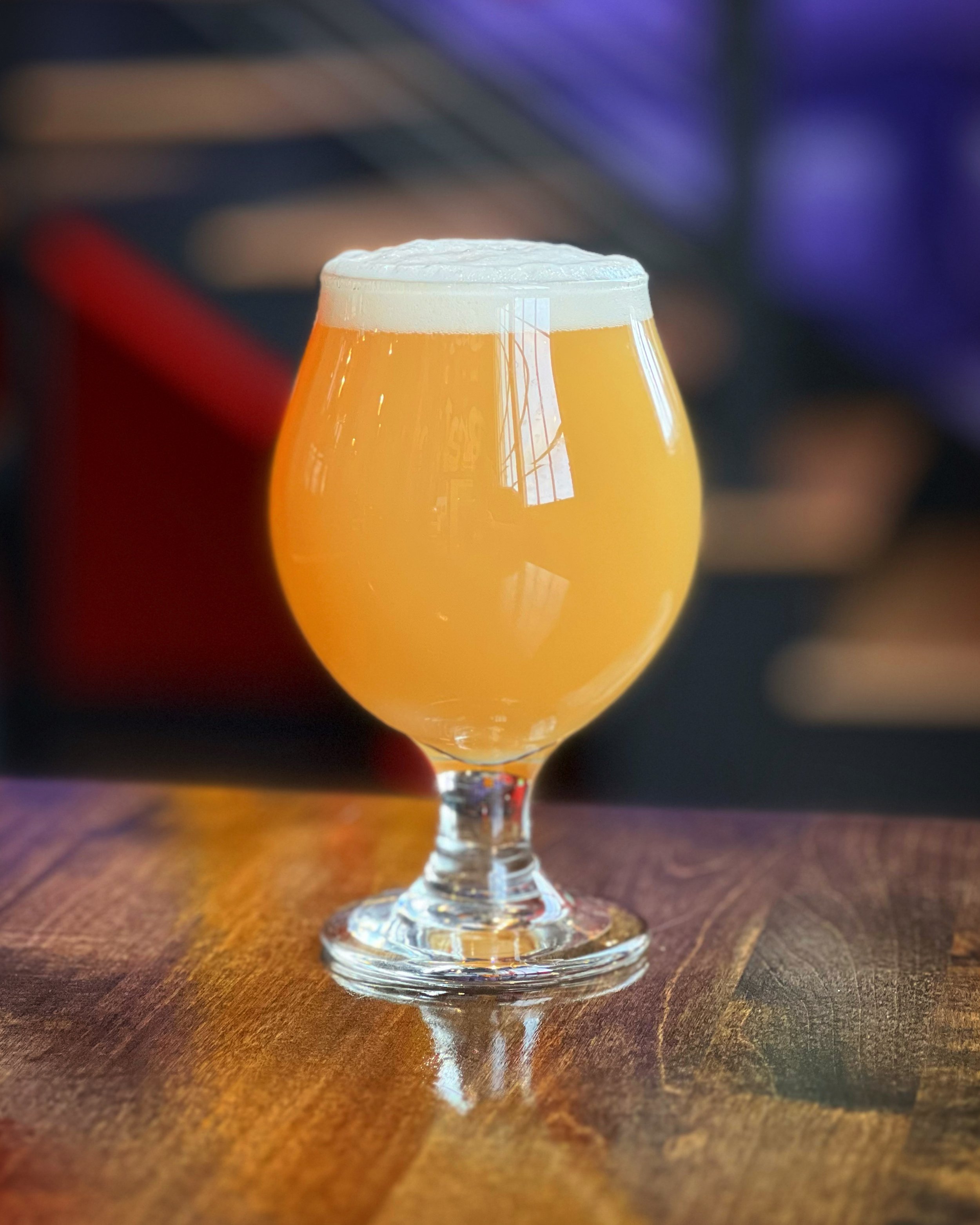 Kettlehead Brewing Company