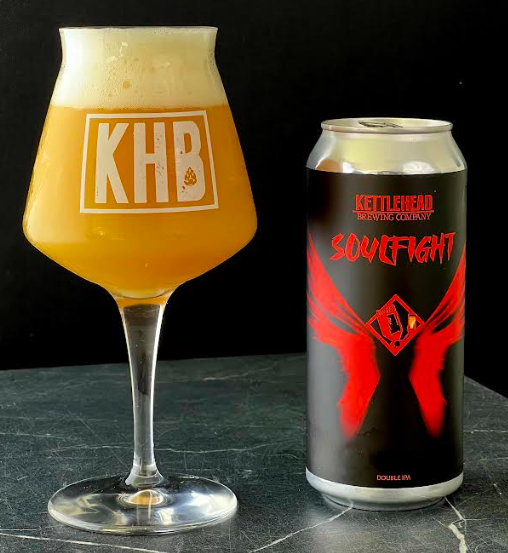 Screenshot 2026-01-05 134026.png