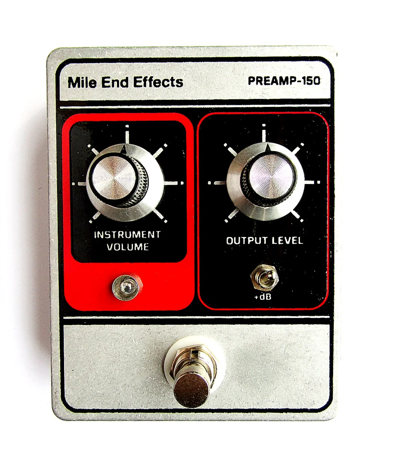 PREAMP150_PRESS.jpg