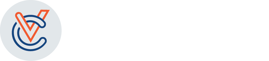 Career Valet - Top Resume Writing Service