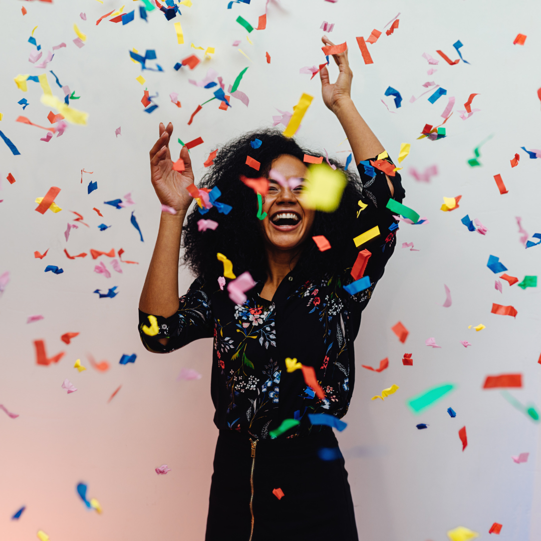 November Client Successes
