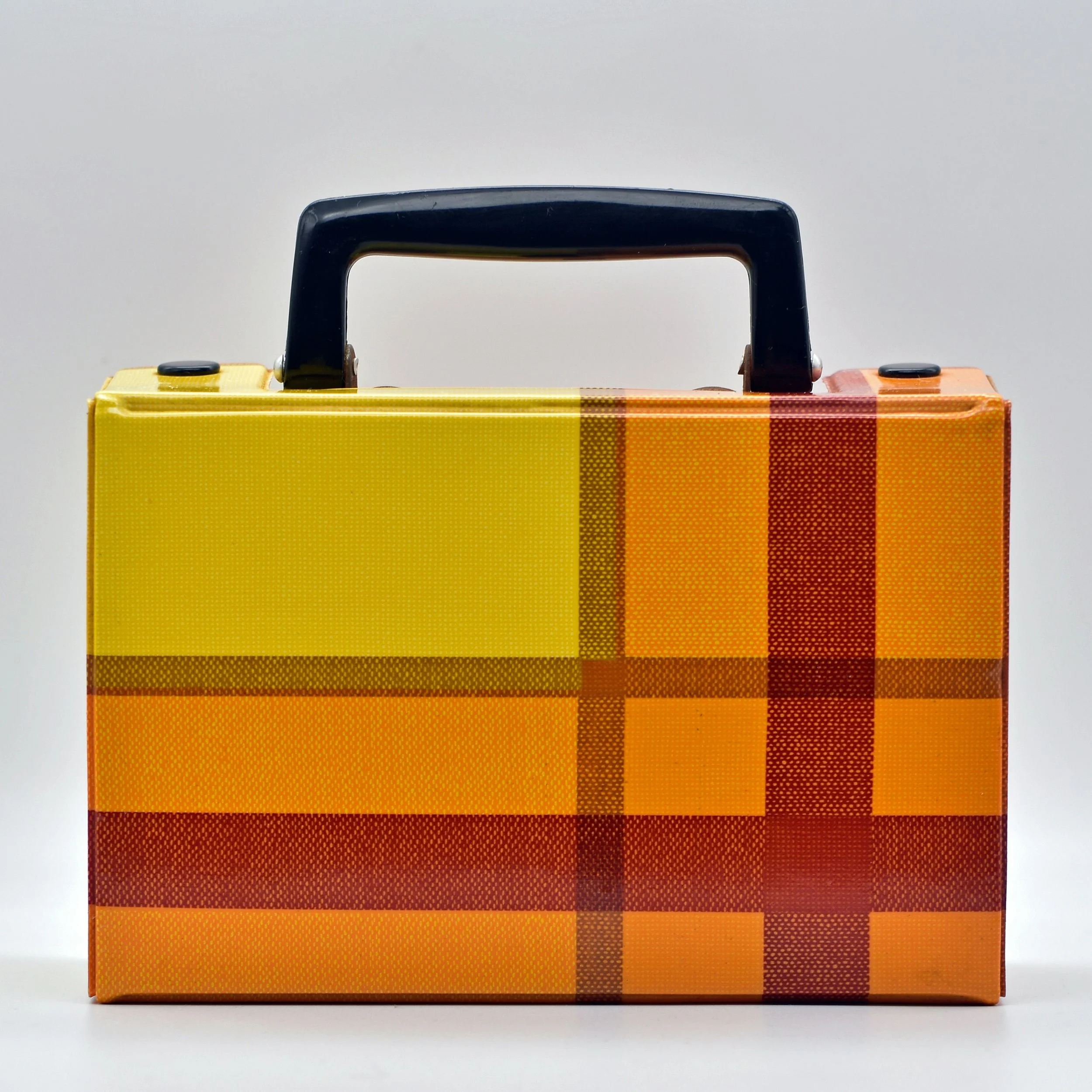 Free Event: Build Your Emergency Career Kit