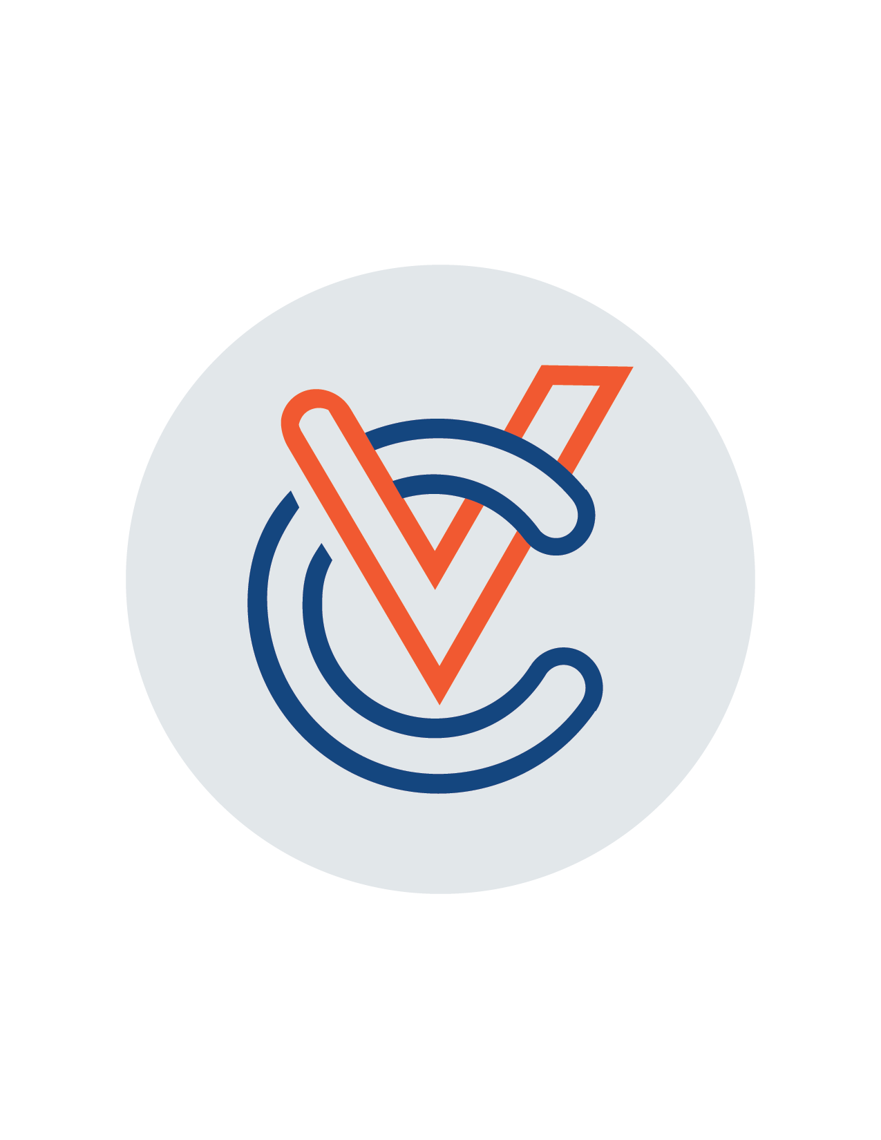 Career Valet - Top Resume Writing Service