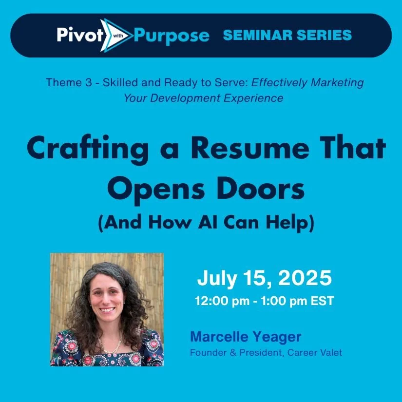 Pivot with Purpose MY seminar.jpeg