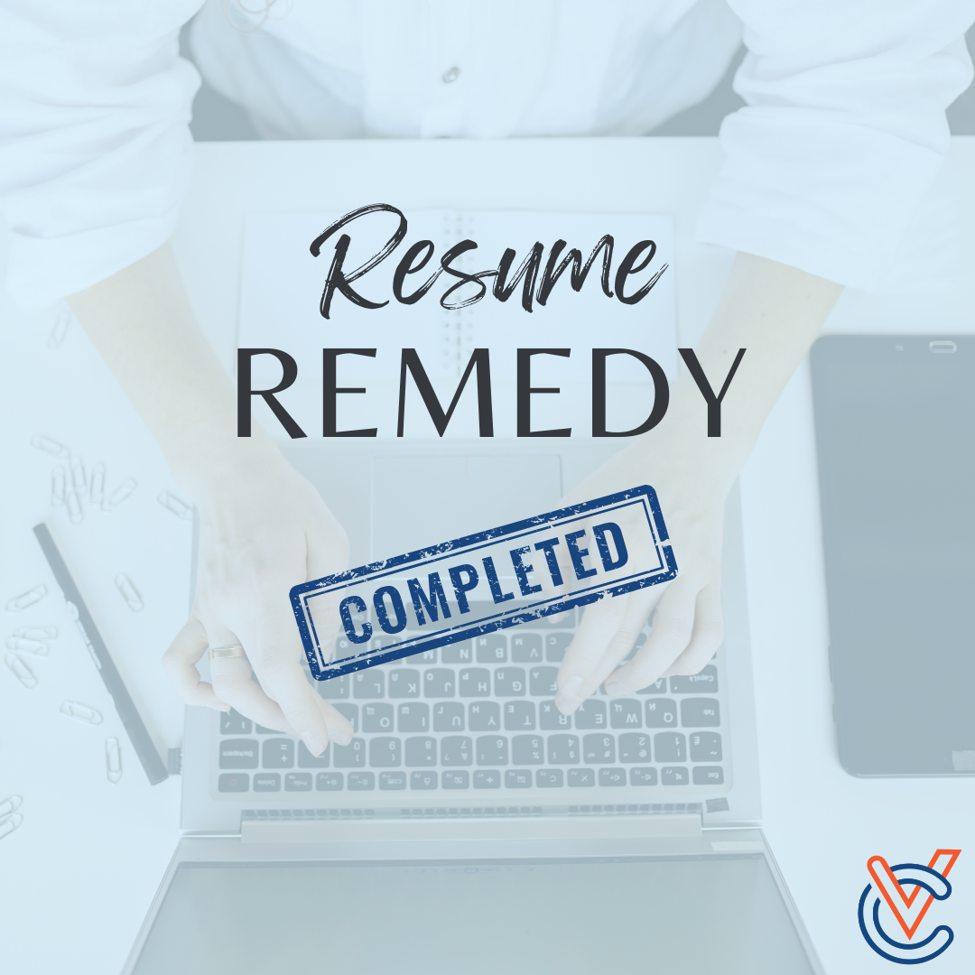 Resume Remedy.png