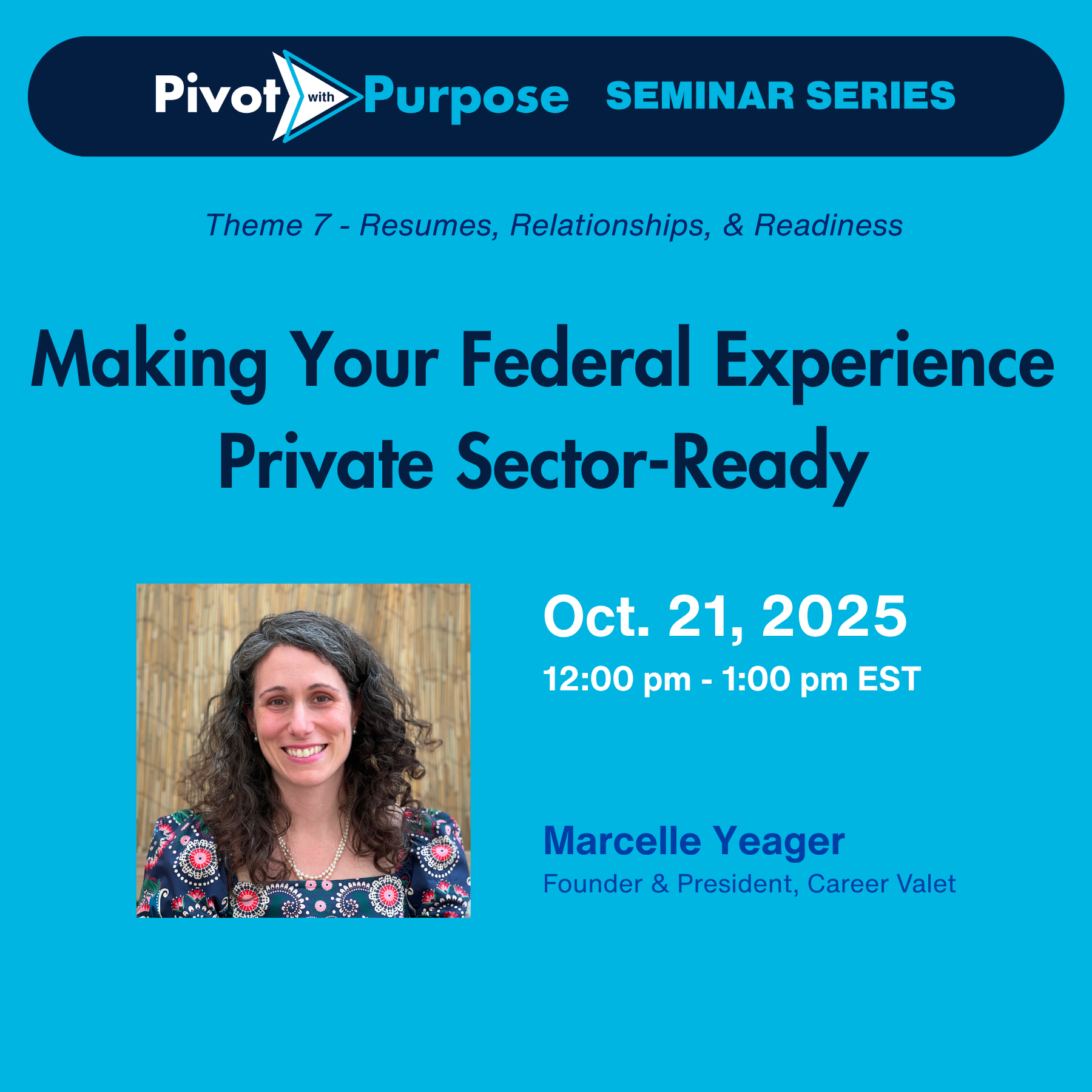 10.21 Poster PwP Marcelle.png