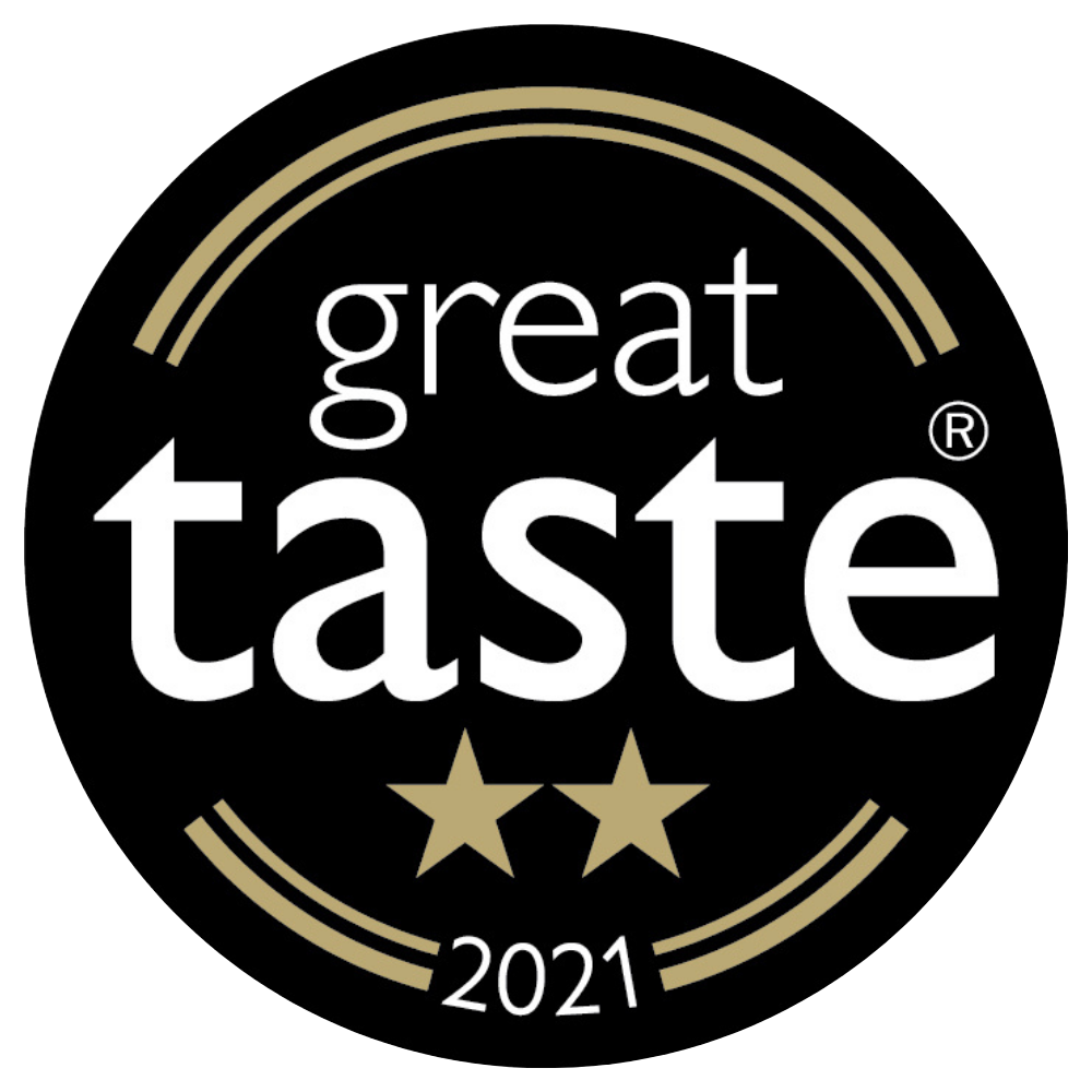 Great Taste 2021.png