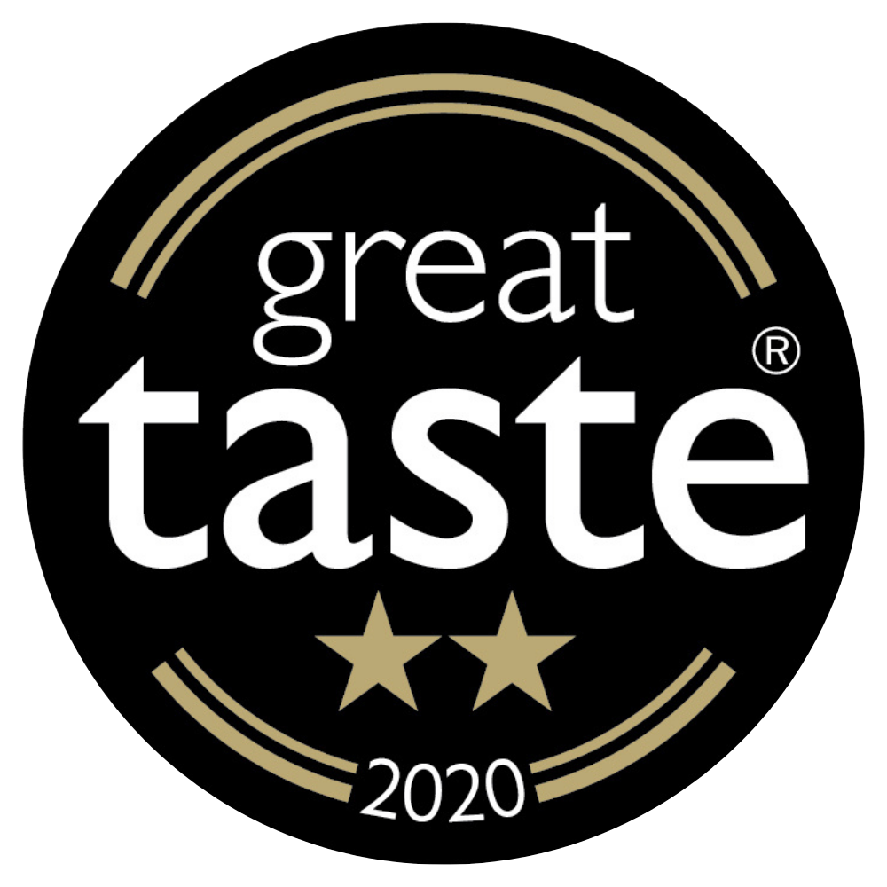 Great Taste 2020.png