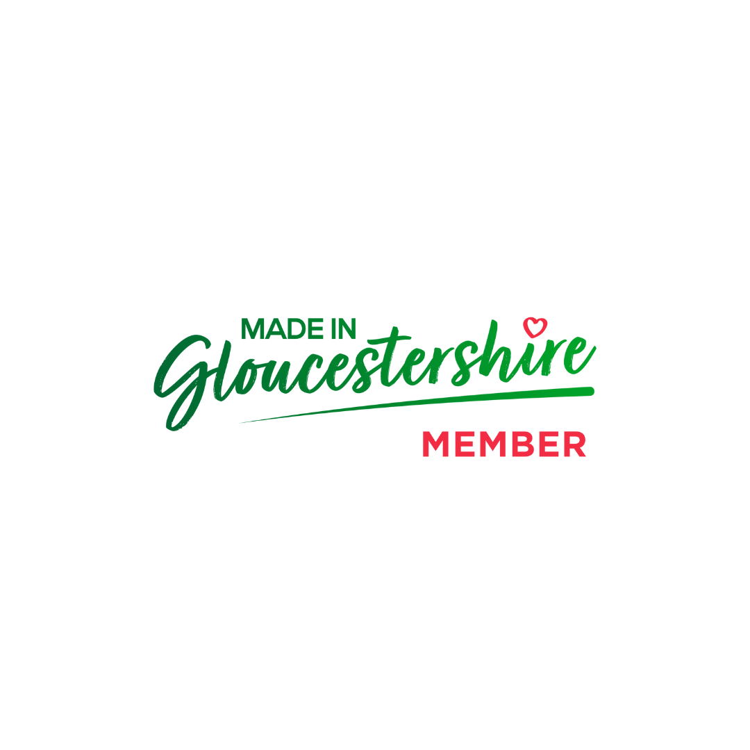 Copy of Made in Gloucestershire Member - Instagram 1.png